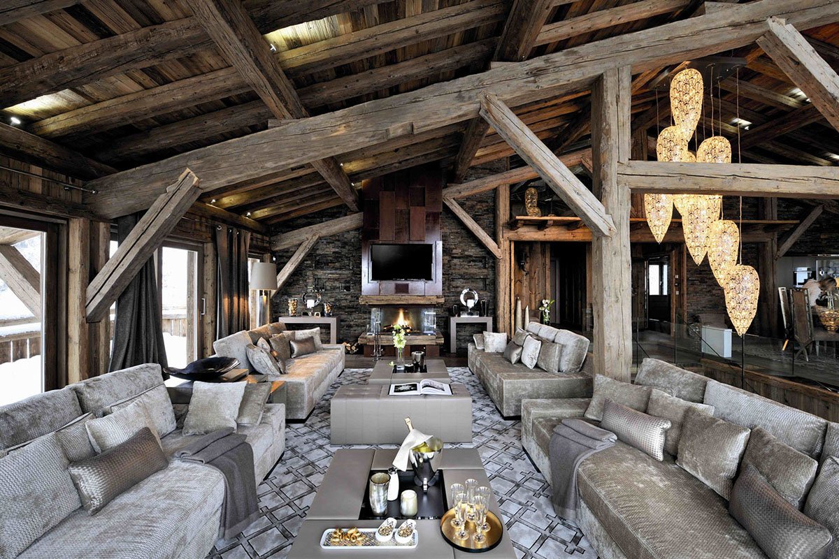 Chalet-brickell-megeve-2 SALON