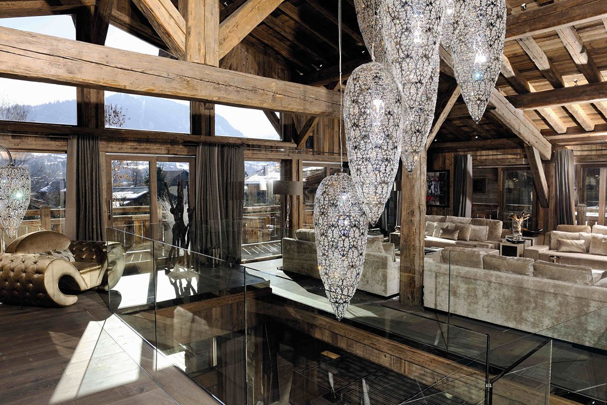 Chalet-brickell-megeve-3 SALON PRINCIPAL