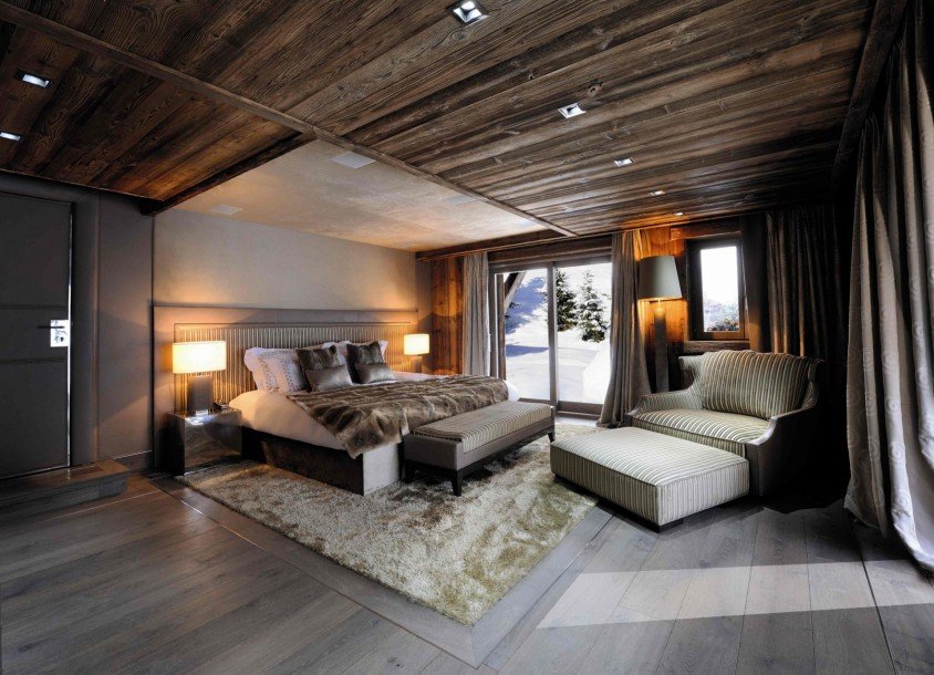 Chambre-Chalet-Brickell-Megeve-Photo-Gilles-Pernet-6-844x610