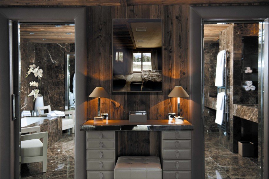 SDB-Chalet-Brickell-Megeve-Photo-Gilles-Pernet-915x610