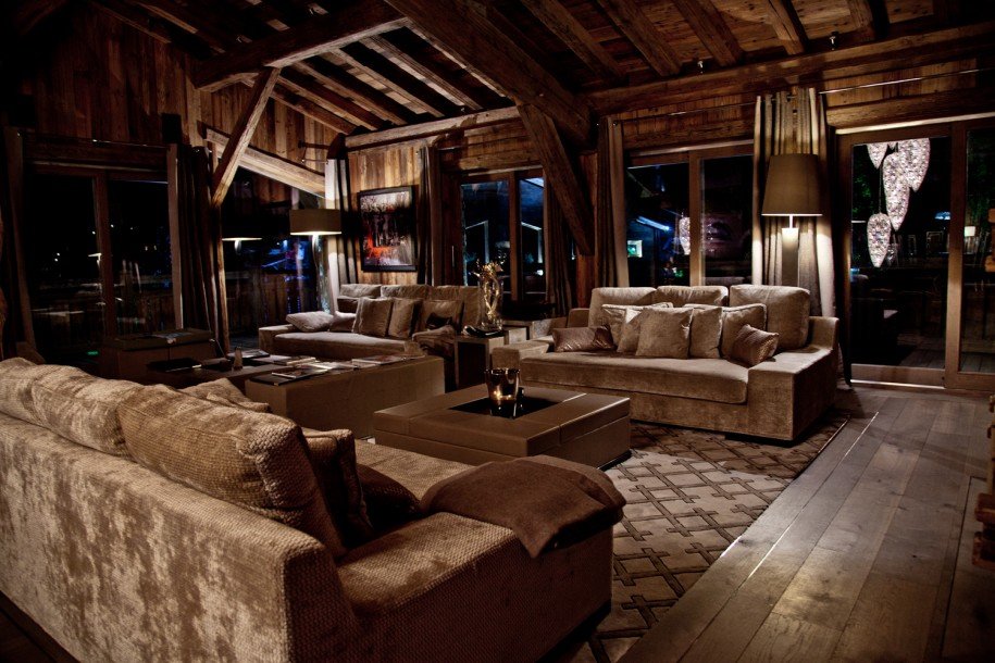 chalet-Brickell-2-915x610
