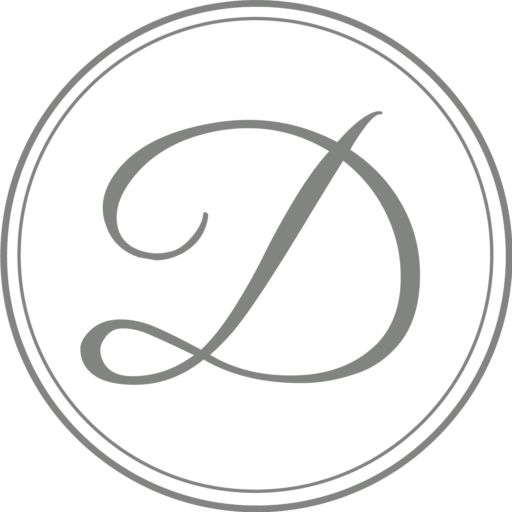 ChaletDonna.fr